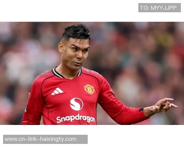 曼联为新星开出12万周薪续约希望被戏称为红魔阿诺德