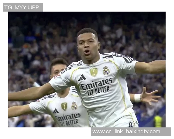 皇马更衣室激情发言曝光姆巴佩成逆转关键15分钟内进球渴望重燃