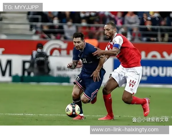 法乙升级附加赛决赛精彩对决谁能成功晋级法甲舞台