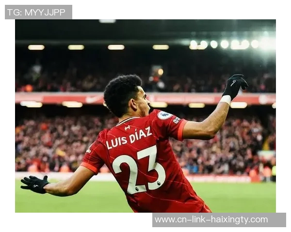 费迪南德：萨卡回归改变了阿森纳的一切，他们会晋级欧冠四强