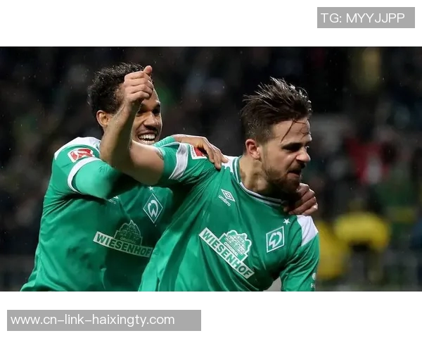 周六022德甲精彩对决云达不来梅迎战科隆球队分析与预测