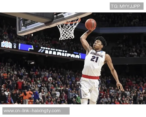 阿夫迪亚与巴雷特联手发威夏普狂砍36分助力开拓者战胜猛龙