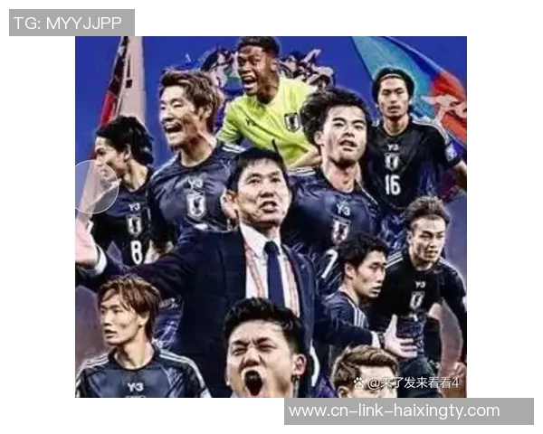 日本队与科特迪瓦队的精彩对决引发全球球迷热议