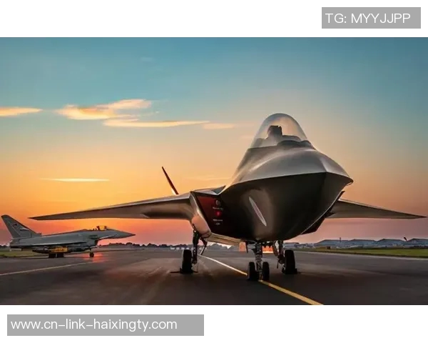 查尔顿与南安联激战正酣谁能在这场较量中笑到最后