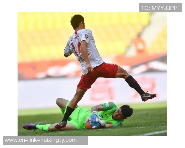 浙江毅腾迎战武汉卓尔期待精彩对决展现足球魅力与团队精神