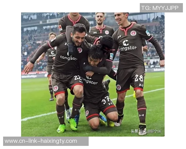 英格兰与法国友谊赛激战在即球迷期待精彩对决与历史交锋