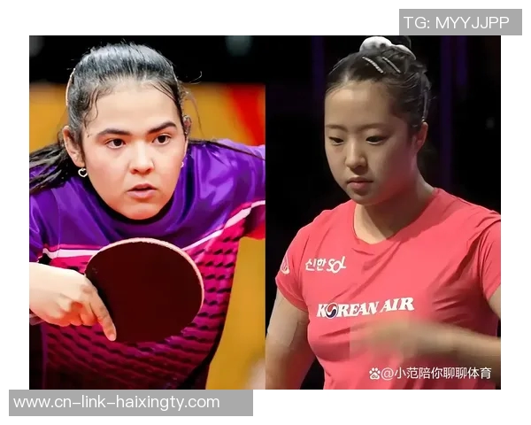 丹麦与法国激战正酣谁能在这场对决中笑到最后