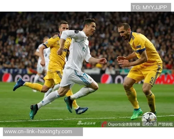 克卢日对决精彩回顾与战术分析揭示球队未来发展潜力