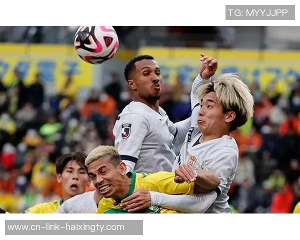 哈亚与铁英华的巅峰对决谁能在赛场上笑到最后揭晓精彩瞬间